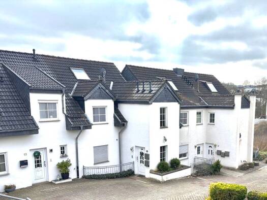 Haus zum Kauf 560.000 € 12 Zimmer 362 m² 538 m² Grundstück Karl-Otermannweg 17-19 Blankenheim 53945