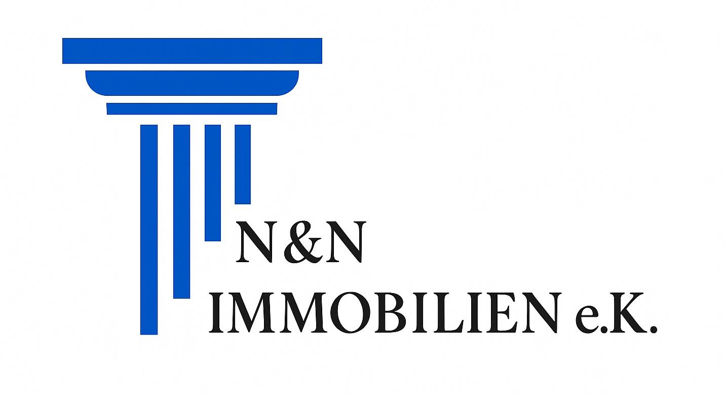 N&N Immobilien e.K.