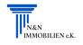 N&N Immobilien e.K.