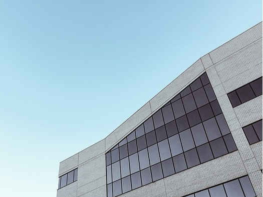 Büro zum Kauf 2.500.000 € 132 m² Bürofläche Renningen 71272