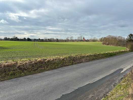 Grundstück zum Kauf 289.990 € 6.400 m² Grundstück Altentreptow Altentreptow 17087