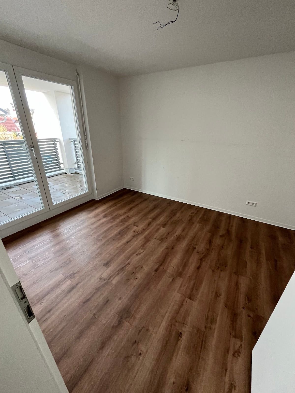 Wohnung zur Miete 1.219 € 3 Zimmer 88,2 m²<br/>Wohnfläche EG<br/>Geschoss 01.10.2024<br/>Verfügbarkeit Jusiweg 4 Altbach 73776