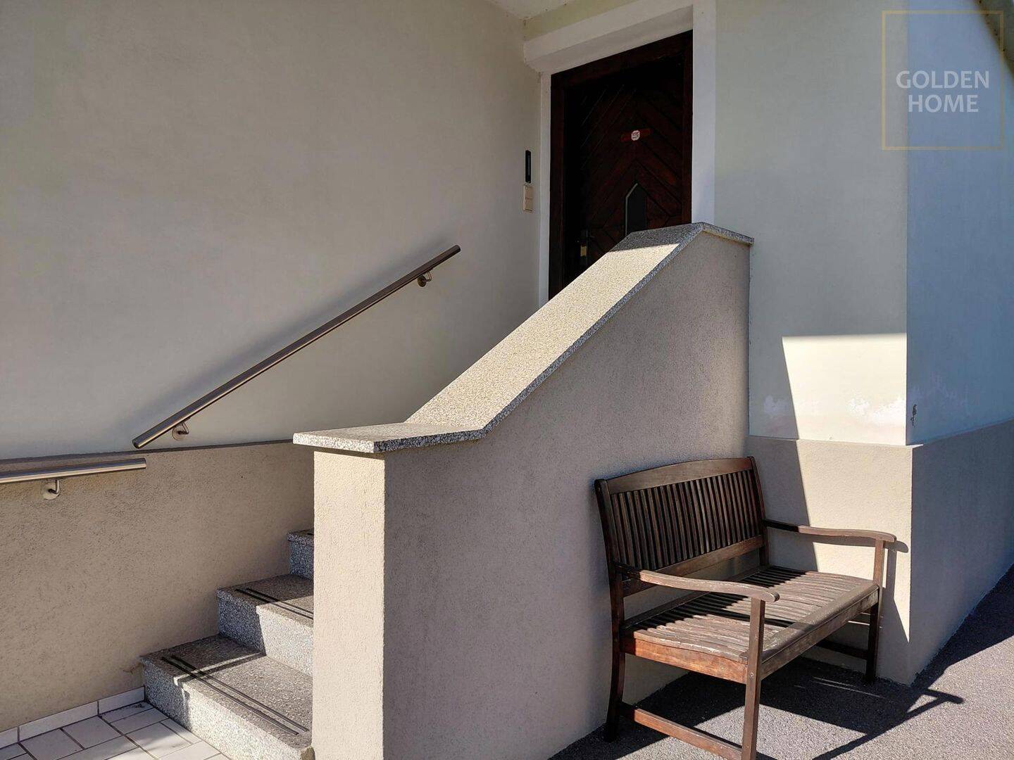 Haus – Graz, Andritz - Ansicht 2