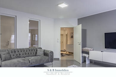 Wohnung zum Kauf 208.000 € 3 Zimmer 126 m² Dachgeschoss Simonswolde Ihlow / Simonswolde 26632