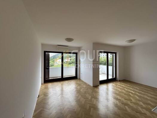 Wohnung zum Kauf 240.000 € 3 Zimmer 64 m² 1. Geschoss Baška Baška 51523
