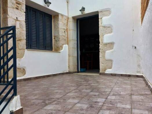 Haus zum Kauf 139.900 € 4 Zimmer 87 m² 85 m² Grundstück Kreta Chamaizi 723 00