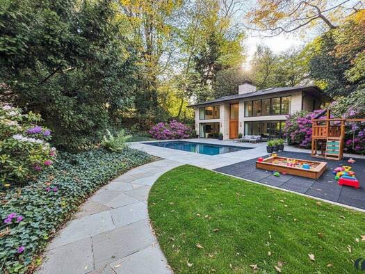 Grundstück zum Kauf 214.700 € 565 m² Grundstück Altenberg 3422