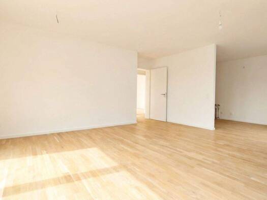 Wohnung zum Kauf - Erstbezug provisionsfrei 595.000 € 4 Zimmer 113 m² 3. Geschoss frei ab sofort Radebeul 01445