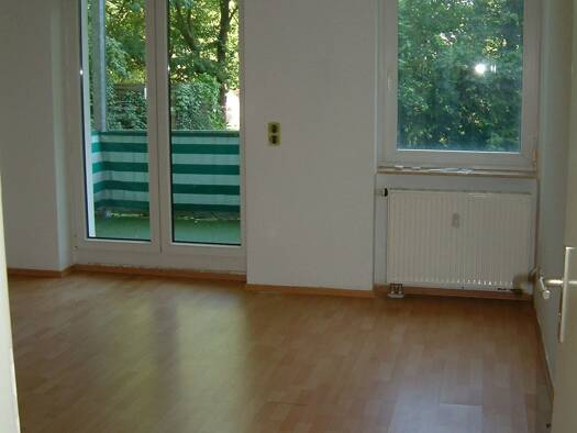 Wohnung zum Kauf 269.000 € 2 Zimmer 64 m² Lichtenberg Berlin 10365
