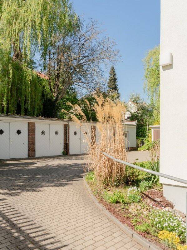 Property thumbnail 8