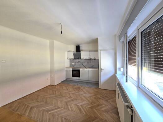 Wohnung zum Kauf 158.000 € 2 Zimmer 55,6 m² Gries Graz 8020