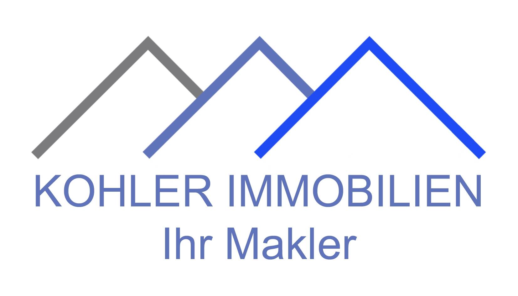 Kohler Immobilien