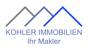 Kohler Immobilien