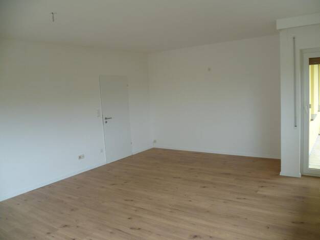 Wohnung zur Miete 800 € 3 Zimmer 100 m² 1. Geschoss frei ab 01.09.2026 Wippenbacher Straße 31 Ortenberg Ortenberg 63683