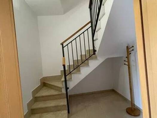 Reihenhaus zum Kauf 115.000 € 3 Zimmer 178 m² Calle Ares, 65 Villafranca 12150