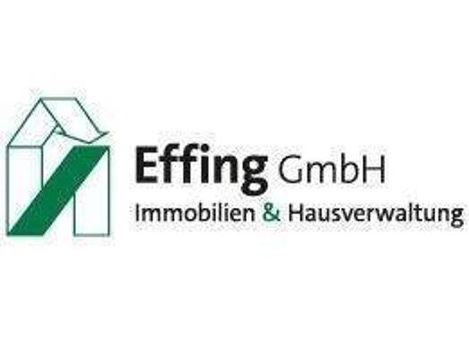 Wohnung zur Miete 800 € 3 Zimmer 94,2 m² Ahaus 48683