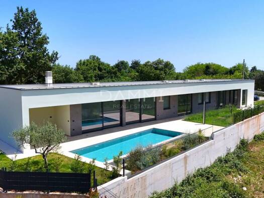 Haus zum Kauf 545.000 € 3 Zimmer 741 m² Svetvinčenat
