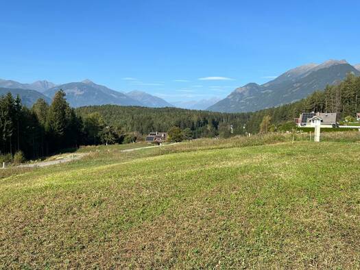 Grundstück zum Kauf 159.940 € 727 m² Grundstück Spittal an der Drau 9800