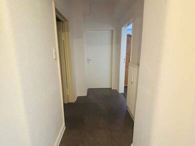 Wohnung zum Kauf als Kapitalanlage geeignet 79.000 € 2 Zimmer 55,2 m² Ovelgönne Hambühren 29313