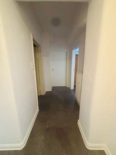 Wohnung zum Kauf als Kapitalanlage geeignet 79.000 € 2 Zimmer 55,2 m² Ovelgönne Hambühren 29313