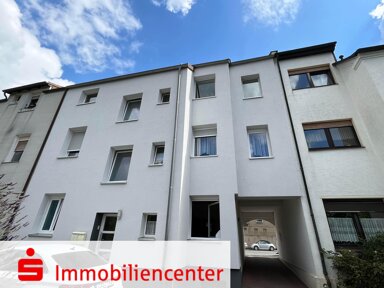 Mehrfamilienhaus zum Kauf 430.000 € 10 Zimmer 182 m² 242 m² Grundstück Castrop Castrop-Rauxel 44575