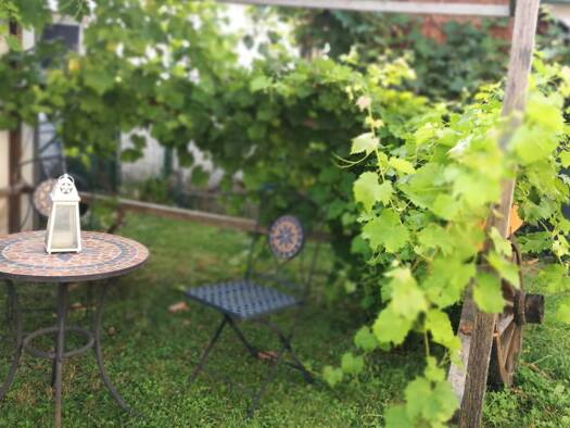 Wohnung zur Miete Wohnen auf Zeit 1.032 € 2 Zimmer 85 m² frei ab 02.05.2026 Straßgang Graz 8053