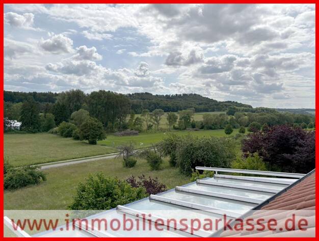 Wohnung zum Kauf 195.000 € 3 Zimmer 73,4 m² Dachgeschoss Maulbronn Maulbronn 75433