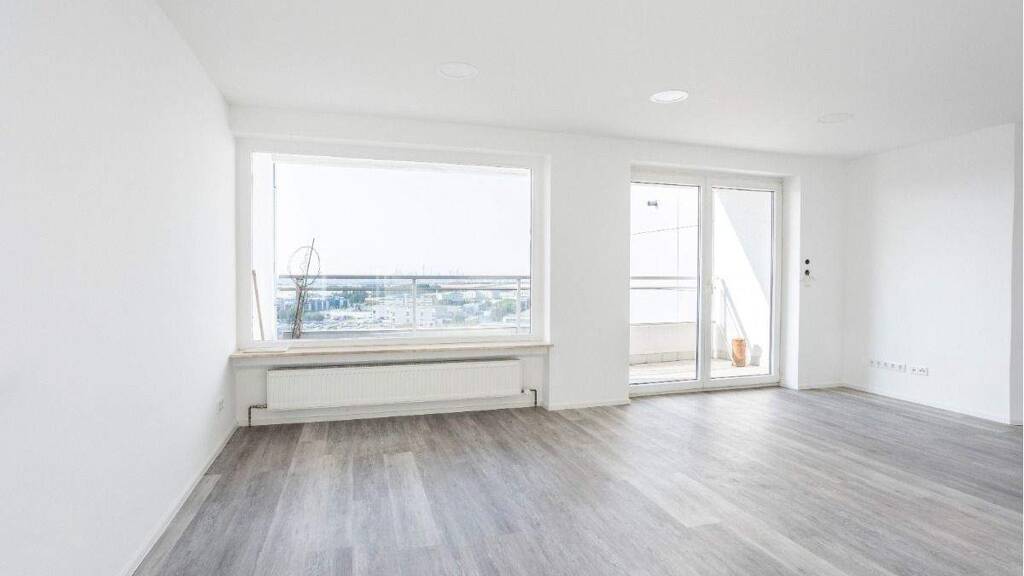 Wohnung zum Kauf 445.000 € 4 Zimmer 87 m² Bad Homburg 61348