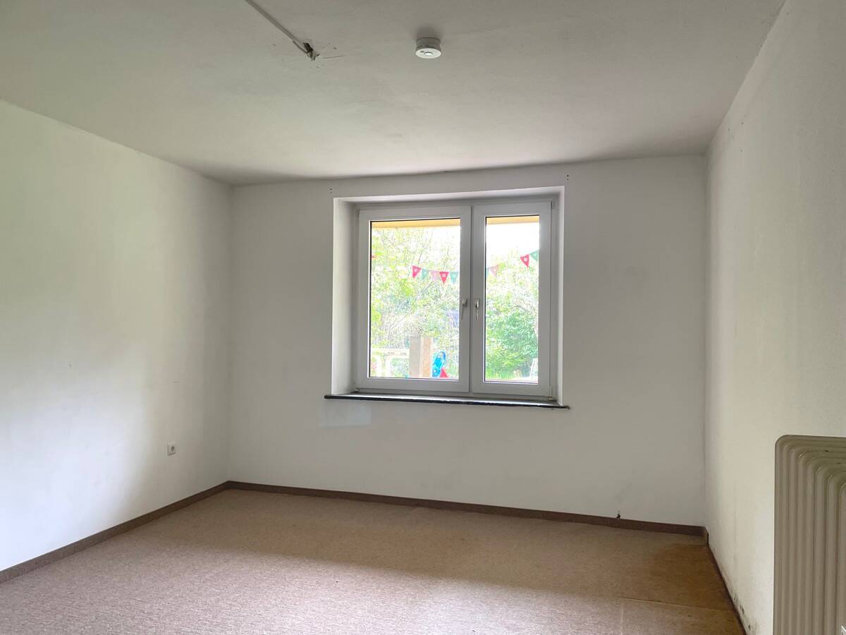 Property thumbnail 18