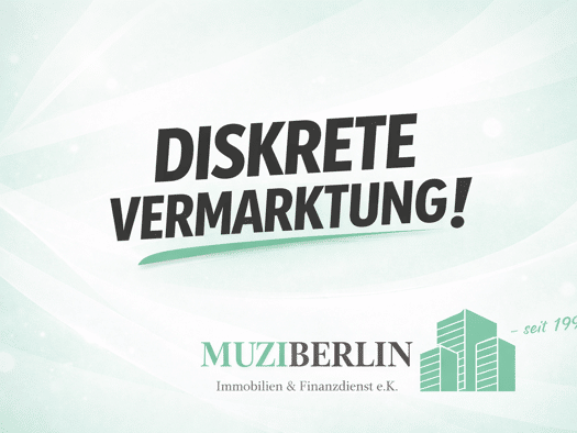 Mehrfamilienhaus zum Kauf 1.995.000 € 1 Zimmer 1.200 m² 2.200 m² Grundstück Hofstede Mitte 44809
