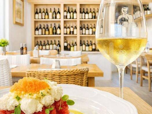 Laden zur Miete 2.600 € 47 m² Verkaufsfläche Altstadt Frankfurt am Main 60313