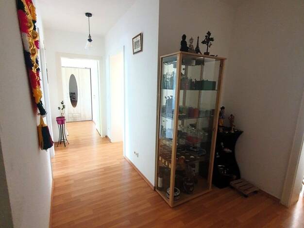 Wohnung zum Kauf 268.000 € 3 Zimmer 70 m² Friesdorf Bonn / Friesdorf 53175