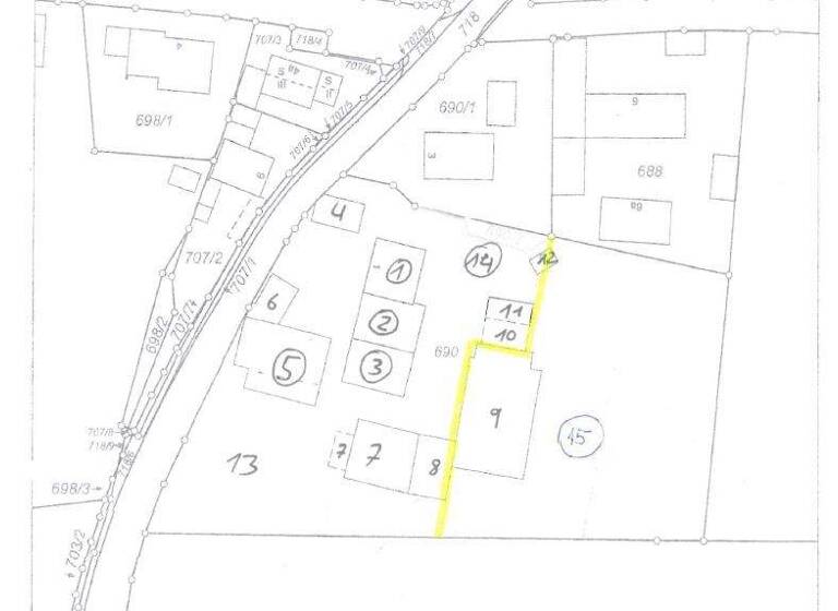 Gewerbegrundstück zum Kauf 3.299.000 € 7.900 m² Grundstück Grucking Fraunberg / Grucking 85447