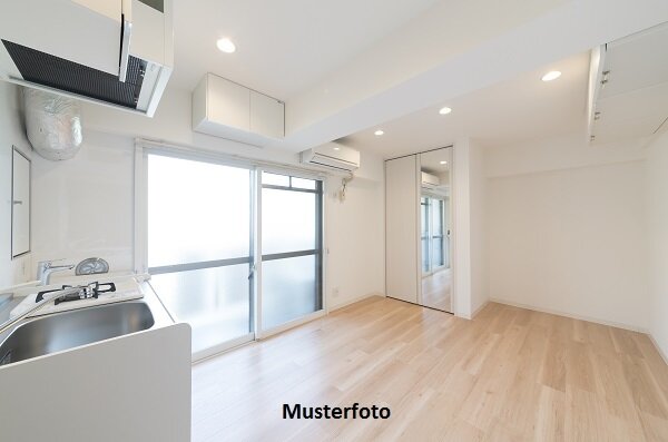 Maisonette zum Kauf 188.500 € 3 Zimmer 72 m²<br/>Wohnfläche Aufeldstraße Gratwein 8112