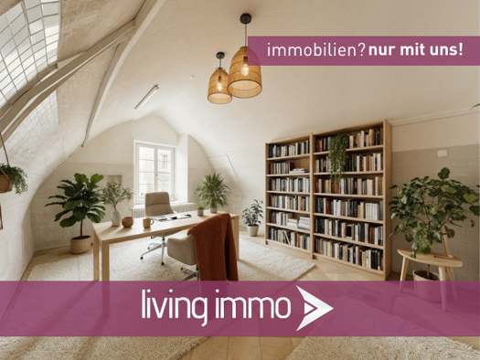 Land-/Forstwirtschaft zur Miete provisionsfrei 420 € Innstadt Passau 94032