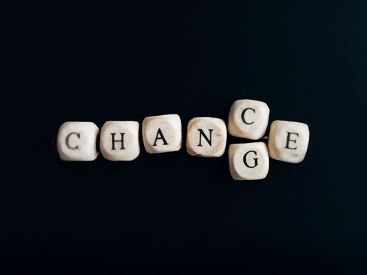 Büro zur Miete provisionsfrei 360 € 4 Zimmer 68 m² Bürofläche Jever 26441