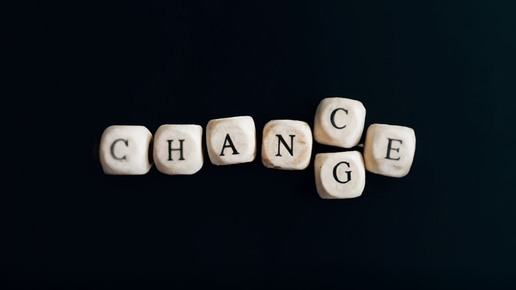 Büro zur Miete provisionsfrei 360 € 4 Zimmer 68 m² Bürofläche Jever 26441