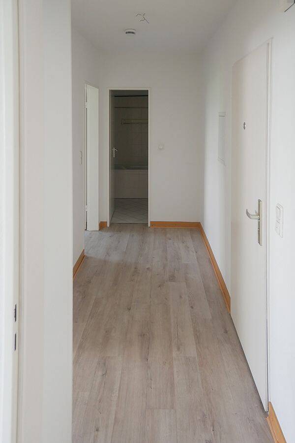 Mehrfamilienhaus zum Kauf - Ansicht 3