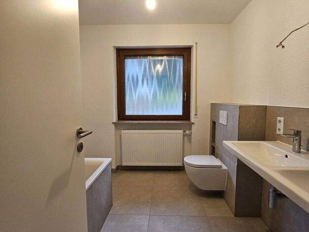 Reihenmittelhaus zum Kauf provisionsfrei 430.000 € 5 Zimmer 153 m² 196 m² Grundstück Seelbach 77960