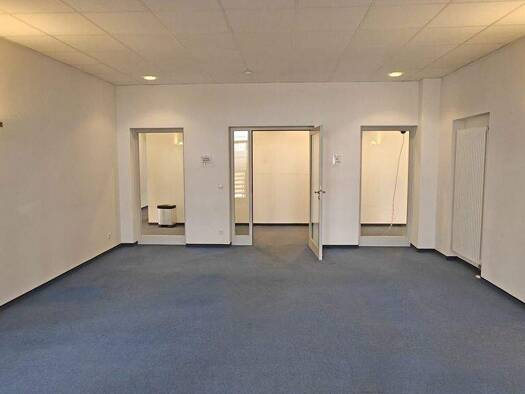 Bürofläche zur Miete 12,21 € 377 m² Bürofläche Karlsfeld 85757