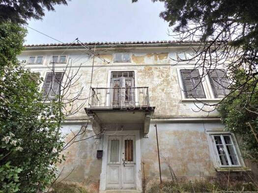 Haus zum Kauf 200.000 € 5 Zimmer 180 m² Kraljevica Kraljevica