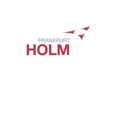 House of Logistics & Mobility (HOLM) GmbH logo