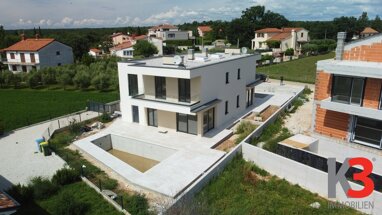 Haus zum Kauf 499.000 € 4 Zimmer 121 m² 350 m² Grundstück Porec 52440