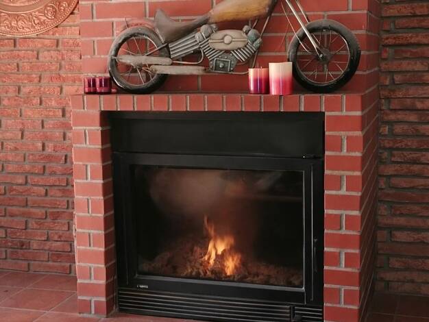 Mehrfamilienhaus zum Kauf 300.000 € 6 Zimmer 170 m² 1.800 m² Grundstück frei ab 01.05.2026 Lascheiderhof 15 Höfchen Hermeskeil 54411