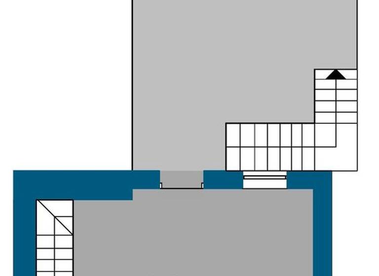 Wohnung zum Kauf 239.000 € 3 Zimmer 70 m² Montecatini Val di Cecina