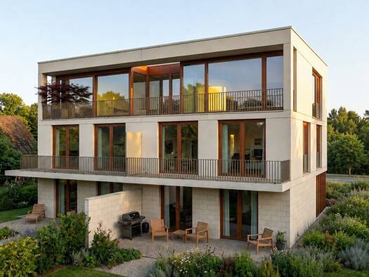 Grundstück zum Kauf 675.000 € 1.824 m² Grundstück Zepernick Panketal 16341