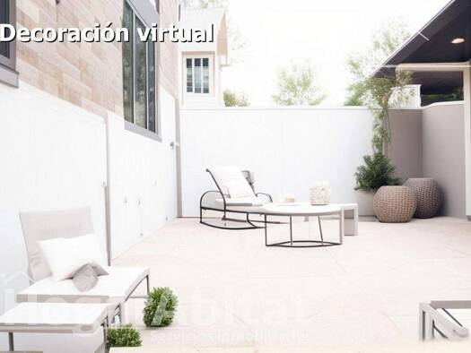 Haus zum Kauf 250.000 € 1 Zimmer 626 m² VICENT PORTOLES Llíria 46160