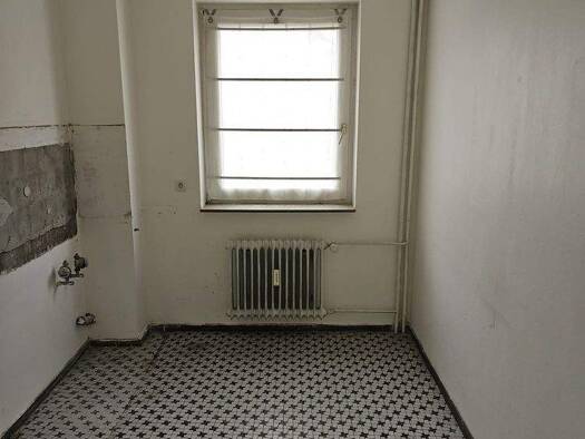 Wohnung zur Miete 700 € 3 Zimmer 72,9 m² 1. Geschoss Sagekuhle 16 Buxtehude 21614