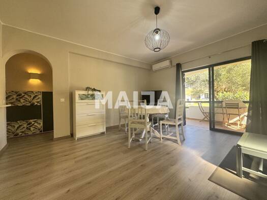 Wohnung zur Miete 850 € 2 Zimmer 56 m² EG Urb.Quinta Nova, Alvor Portimão 8500-056