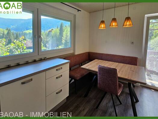 Einfamilienhaus zum Kauf 409.000 € 200 m² Sirnitz 9571